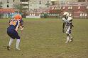 Les Corsaires d Evry vs Les Chevaliers d Orleans 141